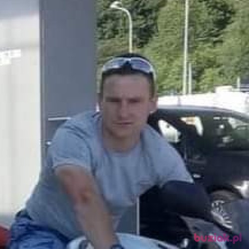 XxxxSevenXxxx, Male, 34 years, Żywiec