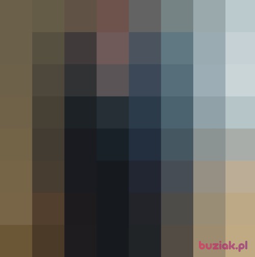 3769, Male, 44 years, Złoczew
