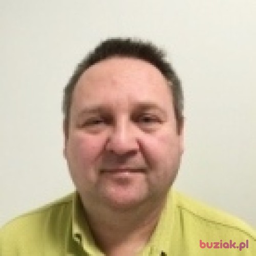 hefe71, Male, 53 years, Meklemburgia-Pomorze Przednie