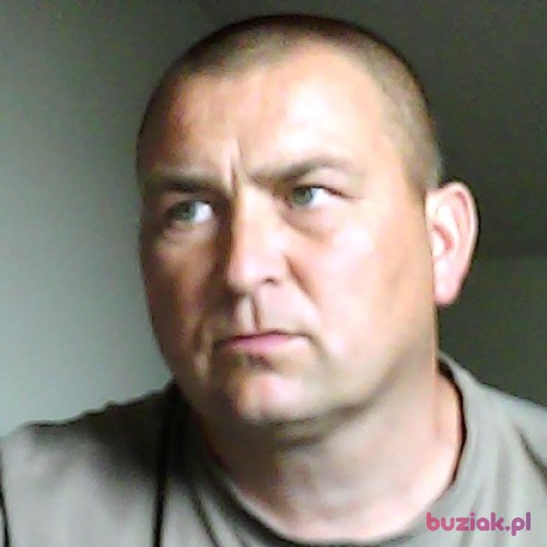 haruspl, Mężczyzna, 45 lat, Pasłęk