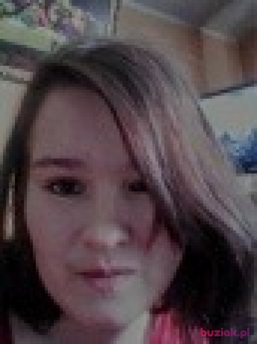 katarzynahot5, Female, 35 years, lubelskie
