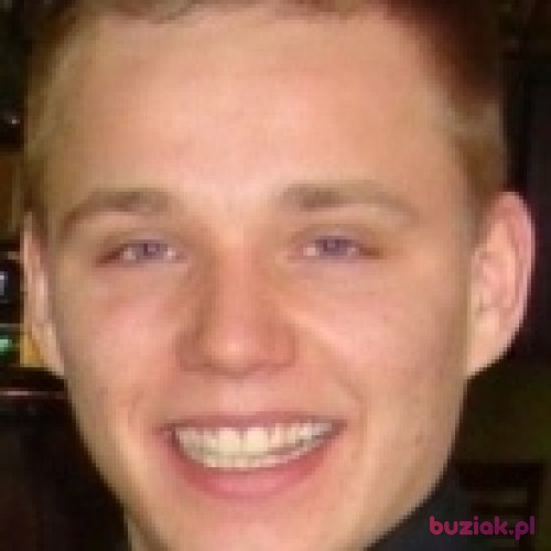 bubublach, Male, 33 years, lubuskie