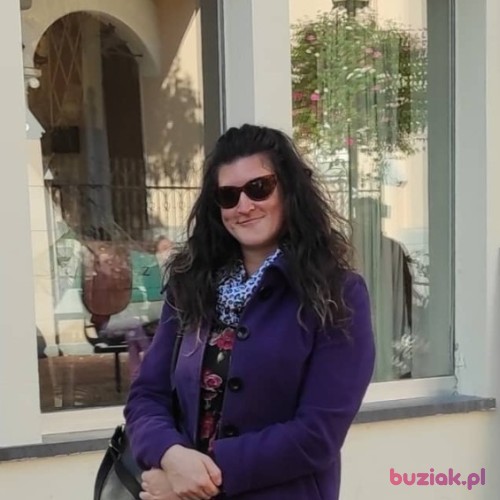 anna78, Kobieta, 47 lat, Düsseldorf