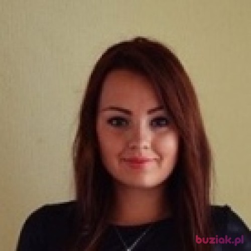 pati189, Female, 28 years, Tiverton