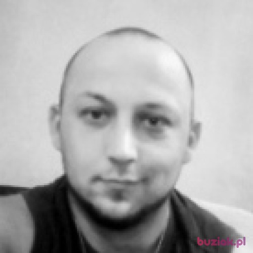 Petruss86, Male, 38 years, Zdzieszowice