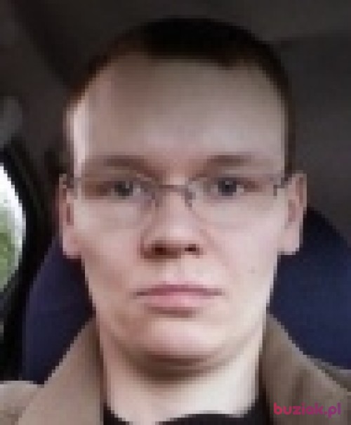 wolfx7, Male, 39 years, Poznań