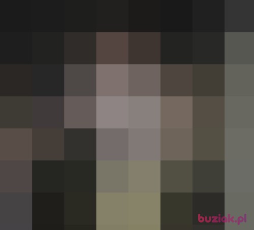 wojtekbs, Male, 56 years, Białystok