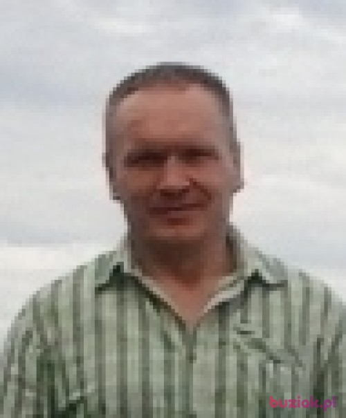 Syndy73, Mężczyzna, 52 lata, Kazimierza Wielka