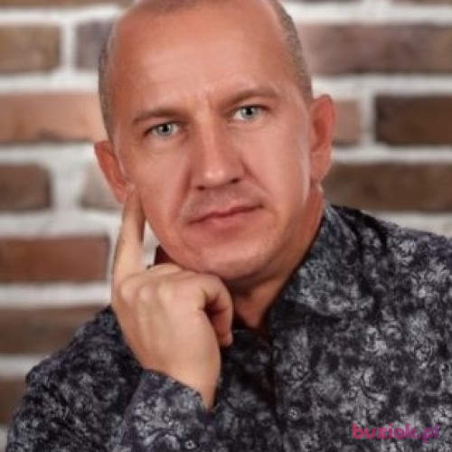 Qr9, Male, 43 years, Police