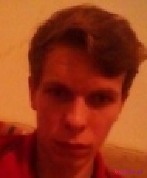 wladyslaw245, Male, 27 years, Poznań