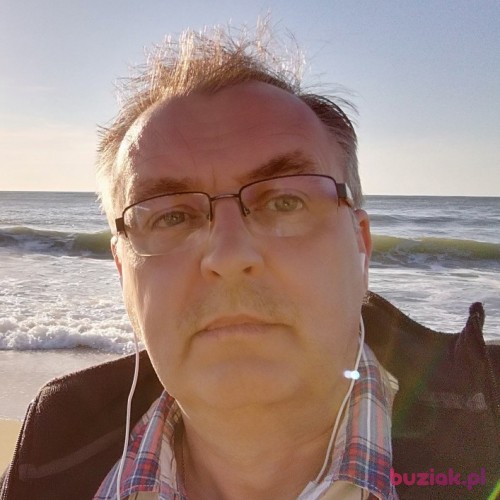 Wiosna2021, Male, 62 years, Piła