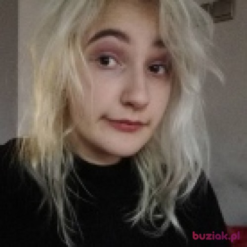 asur, Kobieta, 32 lata, Łódź