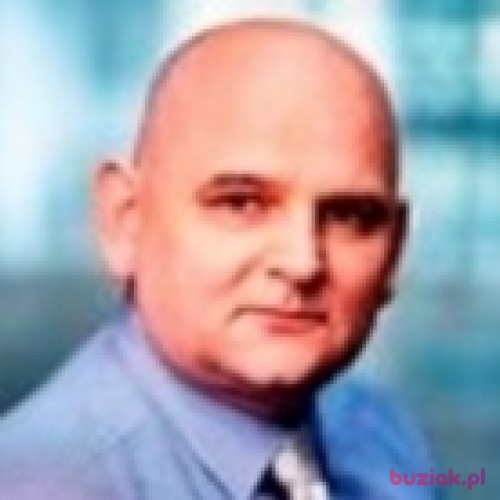Krzysztof50Krk, Male, 55 years, Kraków