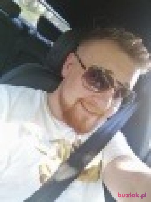 Asdqwe9342, Male, 27 years, Hesja