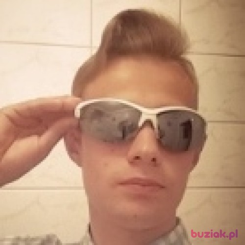 jahubert9, Mężczyzna, 30 lat, Wyszków
