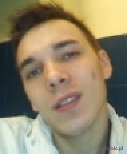 frankie16, Mężczyzna, 36 lat, Częstochowa