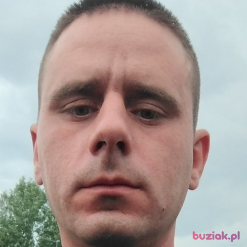nieuleklyihor, Mężczyzna, 36 lat, Wrocław