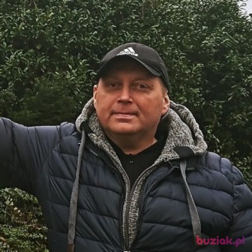 Klaudia123, Mężczyzna, 48 lat, Bochum