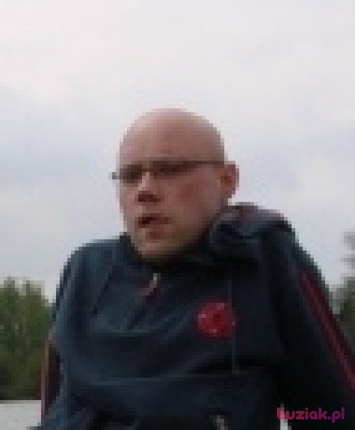 Ustek78, Male, 46 years, Ustka
