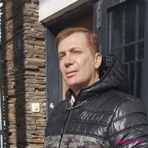 strongqwerty, Mężczyzna, 57 lat, Gortschach