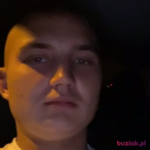 imjackob1312, Male, 23 years, Bez regionu