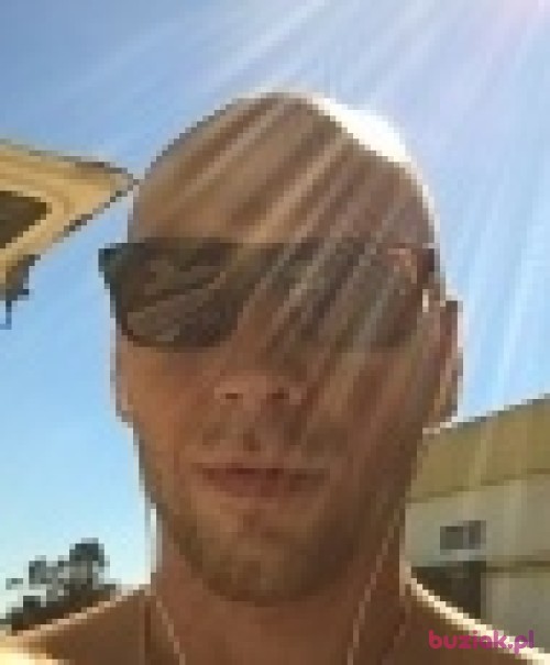 lukanio911, Male, 43 years, Radom