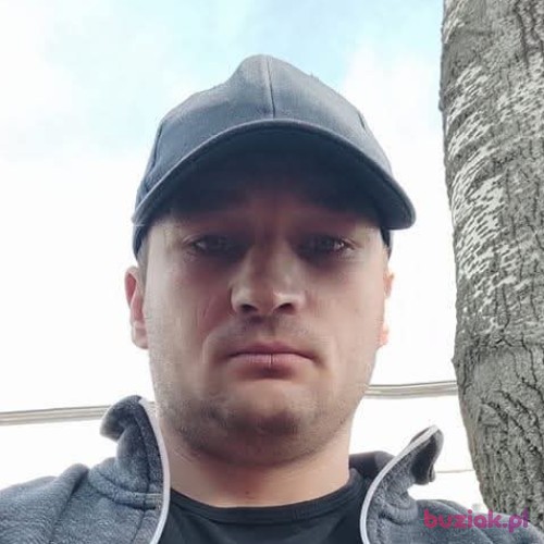 szlachetnyrobbi, Mężczyzna, 35 lat, Podkowa Leśna