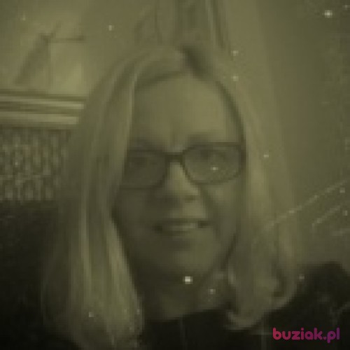anula43, Kobieta, 52 lata, Sławno