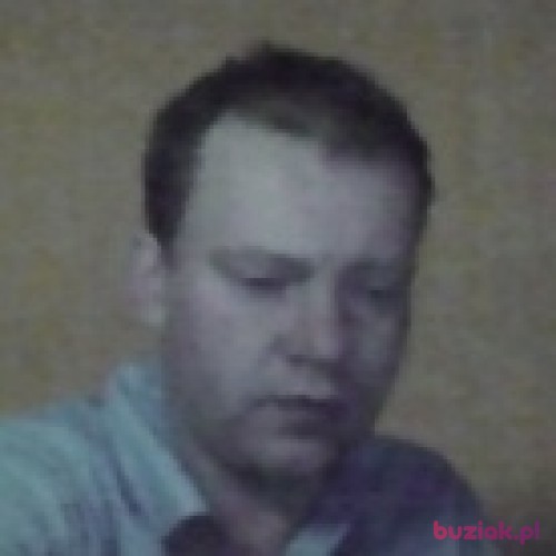 jaro2121, Male, 43 years, Włocławek