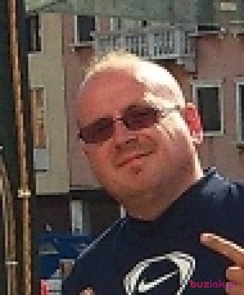Harli, Mężczyzna, 47 lat, Skania