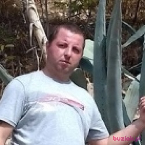 kalasancjusz, Mężczyzna, 40 lat, Bełżyce