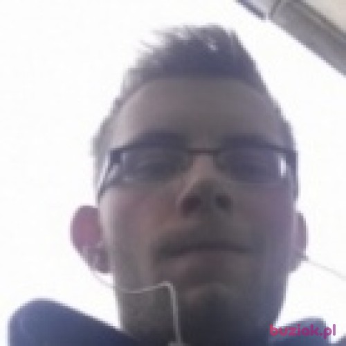 szlachetny23, Male, 32 years, Tarnów