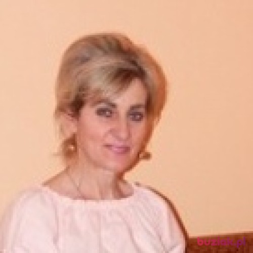 sofia3, Kobieta, 57 lat, Żuromin