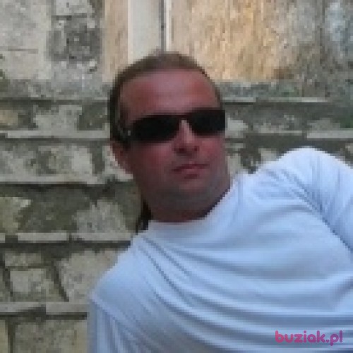 dzony0, Male, 50 years, Iława