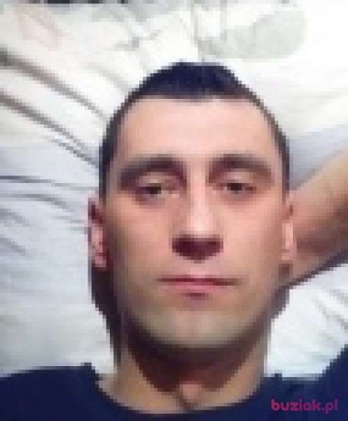 kamilek3, Male, 40 years, Syców