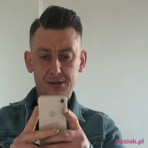 wariacik6, Male, 41 years, Kingston upon Hull