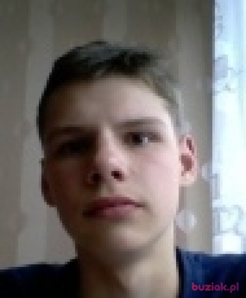 awzan, Male, 35 years, Leszno