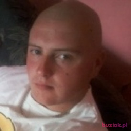 kropka1989, Male, 36 years, Oborniki