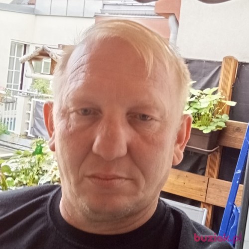 jacek111, Mężczyzna, 47 lat, Malbork