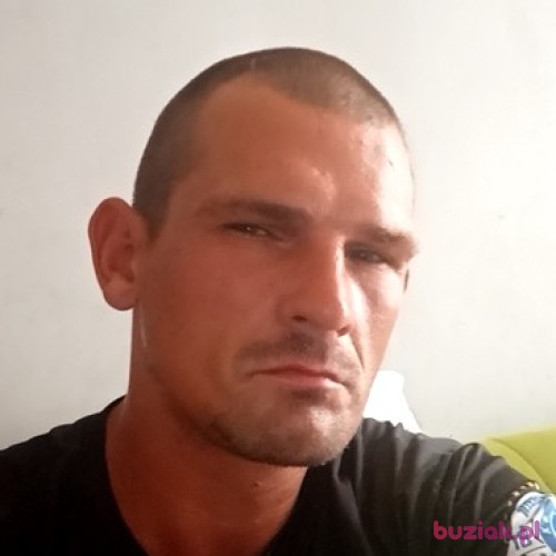 bardzofajny36, Male, 38 years, Chorzów
