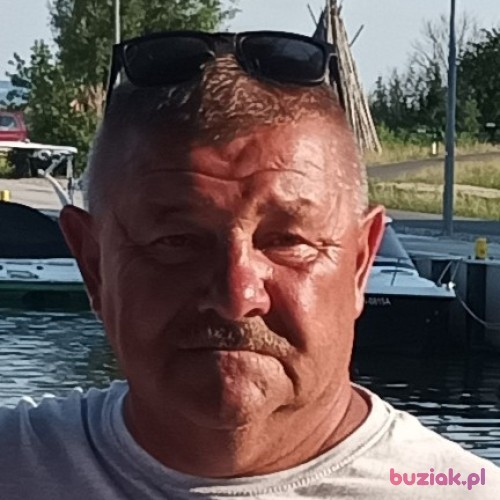 adam66rm, Mężczyzna, 58 lat, Rawa Mazowiecka