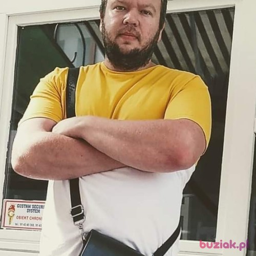 Andrewxa, Male, 39 years, Kudowa Zdrój