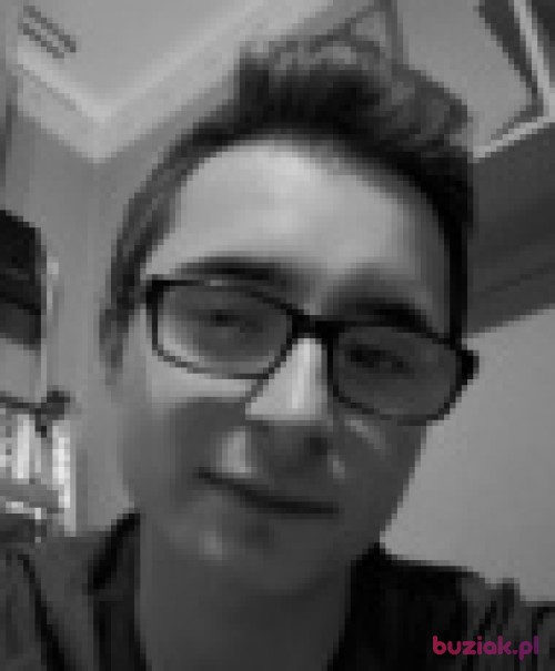 Boski97, Male, 28 years, Jaworzno