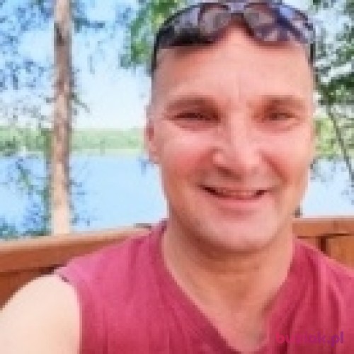 Camell69, Mężczyzna, 55 lat, Opole