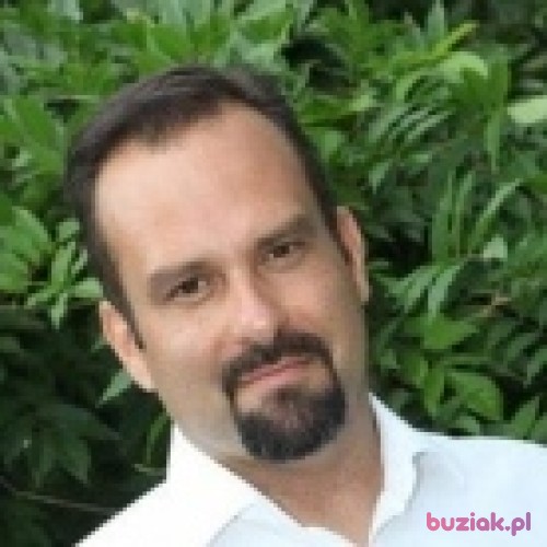 Marzyciel08, Male, 54 years, Monachium
