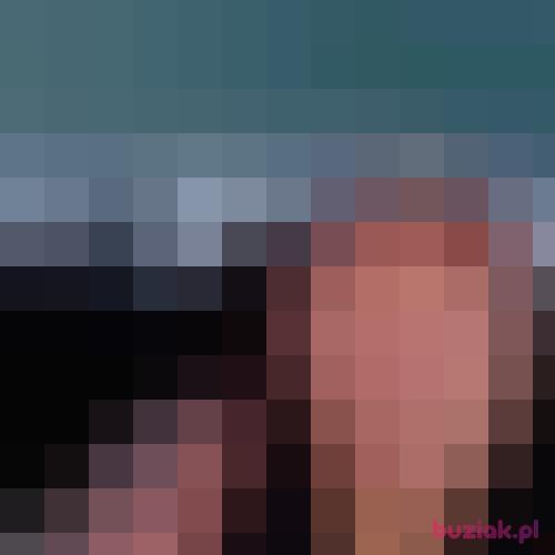 missfajny, Male, 47 years, Wrocław