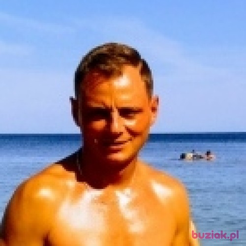 pawel2309, Male, 38 years, Mosina
