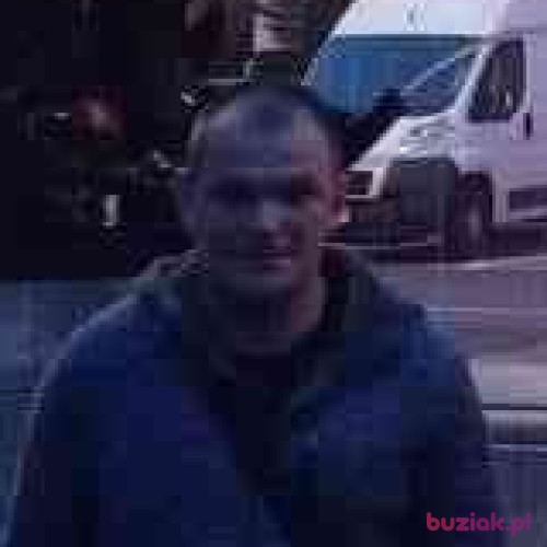 ruslan2803, Mężczyzna, 38 lat, Warszawa