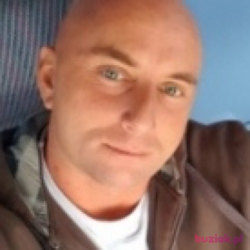 adjamos, Male, 47 years, Kędzierzyn-Koźle