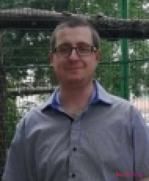 pilzu, Mężczyzna, 36 lat, Bolesławiec
